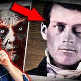 Top 3 Strange But True _ HORRIFYING Moments