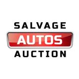 Wrecks to Riches Winning Big at the Auction for Crashed Cars