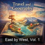 019 - Chapter XIX A Japanese Theatre