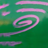 1344 - UTEN SEIER / TILSTEDE / OVERALT SAMTIDIG