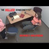 What George Burch's Girlfriend Told Police | Jordan Schuyler Interview | True Crime Documentary