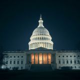 Bills: H.R.1968 -Full-Year Continuing Appropriations Act 2025: U.S. Federal Budget Extensions