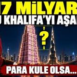 'YERLİ VE MİLLİ' HIRSIZLAR FONUMUZA KADAR NASIL SOYDULAR FON KRİZİ VE AKP CANLI