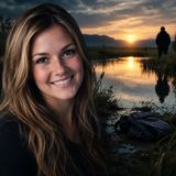 The Riparian Mystery: The Life and Death of Alyssa Olson