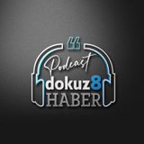 dokuz8HABER KoronaVirüs Türkiye Raporu PodCast Bülteni 15 Nisan 2020