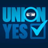 Why Workers Need the 'Faster Labor Contracts Act' Now
