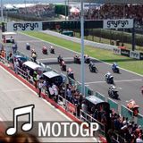 MotoGP San Marino Misano 2022