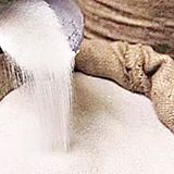 चीनी उत्पादन में भारत बड़ा देश - Sugar Production in India (19 December 2023)