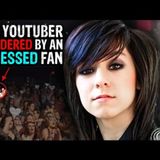 The Christina Grimmie Case | True Crime Documentary