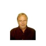 Conversation w/Jeffery B. Perry : Hubert Harrison & Invention of the White Race