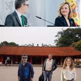 el corsario digital y la coherencia