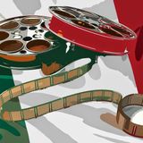 Cine México
