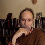 Jasun Horsley: Mapping the Metaphysical & Parapolitical Agenda #607