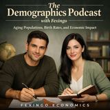 Japan's 1.2 Birth Rate and the Economic Aftermath — Fexingo Business