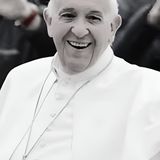 World Leaders mourn Pope Francis's death