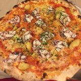 Storie da Pizzaioli (On the Road Edition), Le Aggiunte sulle Pizze Costose/L’Eperienza Ripaga