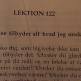 Lektion 122