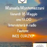 "Lo Specchio dell'Arte"...Ines Curzio