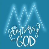 If It's Not What God Wants, I Dont Want it - TheJourneyWithGod Ep.1