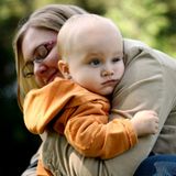 The Emotional Labor of Mothers