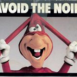 Ssn3Ep17 And the award for best anti-hero goes to...The Noid