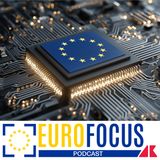 Chi decide la tecnologia europea? La sovranità digitale tra regole, reti e potere