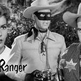 The Lone Ranger Aids Sheriff Accused Of Murder _ 1 Hour Compilation _ Full Episode _ The Lone Ranger