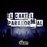 El Diablo se me presentó en forma de zarigüeya: aterrador relato en El Cartel Paranormal