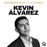 Kevin Álvarez Biography Flash: Boxing Buzz and Soccer Silence in Monterrey