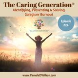 Caregiver Strategies: Expert Tips to Combat Burnout and Navigate Care Experiences