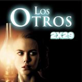 2x29 Los otros (2001)