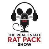The Real Estate Rat Pack - 1.17.2026