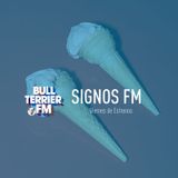 SignosFM #742  Viernes de Estrenos
