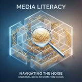 The Reality Gap_ Navigating Truth Decay