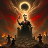 Satan's Little Season Theory Debunked
