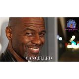 Brian McKnight Concert CANCELLED After Outrage For His Treatment of His Kids “Born In Sin”