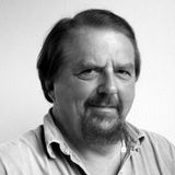 A history of war, humanity and technology