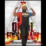 Episode 183- TopEntNews Vlog “Top Ent Live In The Am” W/ CeoFortune