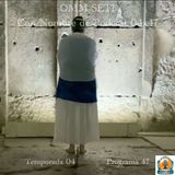 OMM SETI | LuisBermejo.com 04x47