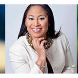 On Air With Chere Cofield, RECHARGE Strategist & Fanny Minnitt, Author