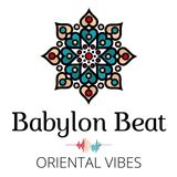 Babylon Beat - Oriental Vibes