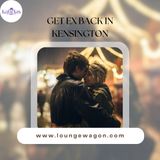Astrological Solutions to Get Ex Back in Kensington