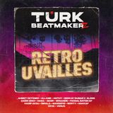 Yürek işi: TürkBeatMakerz (Free beat, Soundclick, Beat Albümler) If Pod Cast Jealous #11