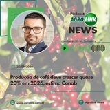 Demanda dos países árabes impulsiona exportações do agronegócio brasileiro