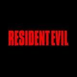 7x03 - Especial Saga Resident Evil Vol.1