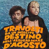 Episode 556: Swept Away (1974)