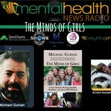 The Minds of Girls with Dr. Michael Gurian