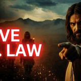 Jesus Predicted This Change in Humanity_And It_s Happening