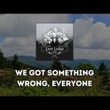 Correcting the Record on Michael Reel   Podcast Episode 142
