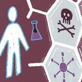 New Glyphosate Study Link it to Liver Disease Epidemic